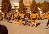 Cordoba10 027